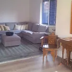 Bei Annerl Apartman Gmunden