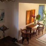 Apartman Bei Annerl *