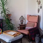 Apartman Bei Annerl Gmunden