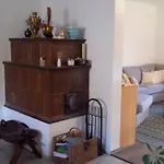 Apartman Bei Annerl *