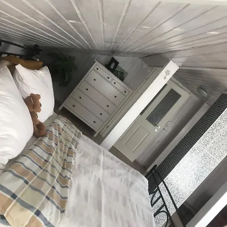 Apartamento Bei Annerl