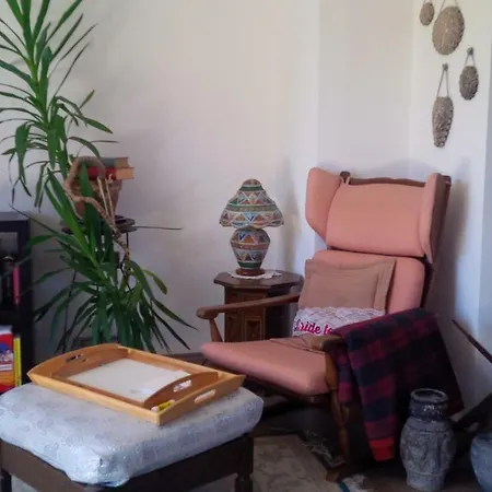 Appartamento Bei Annerl Gmunden