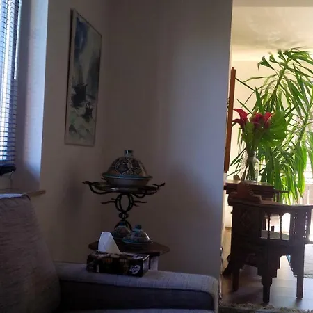 Bei Annerl * Gmunden