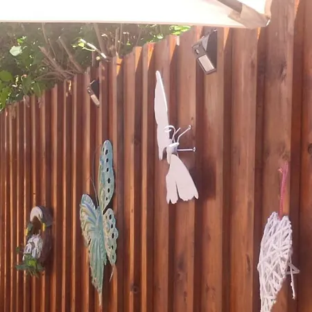 Bei Annerl * Gmunden