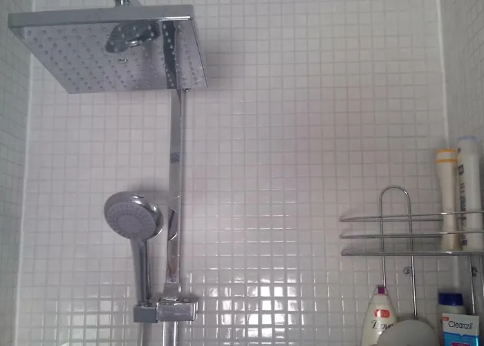 شقة Bei Annerl غموندين