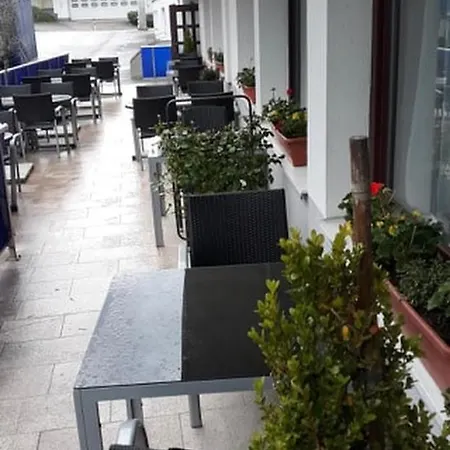 Bei Annerl Apartman Gmunden