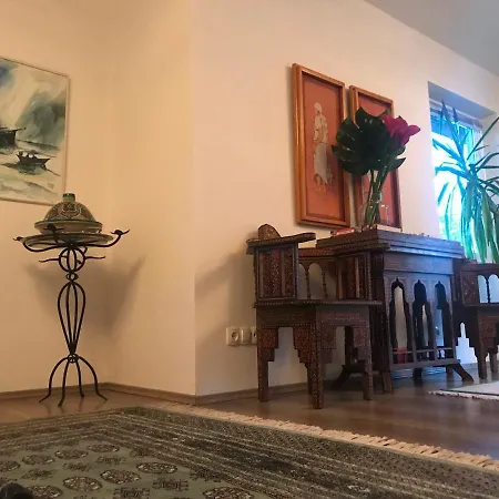 Bei Annerl * Gmunden