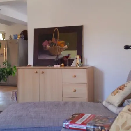 Apartman Bei Annerl Gmunden