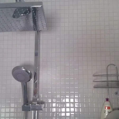 Lägenhet Bei Annerl Gmunden