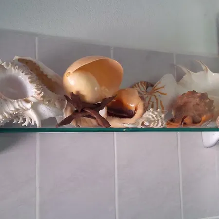 Bei Annerl Lägenhet Gmunden