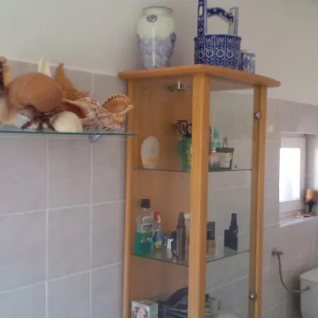 Bei Annerl Lägenhet Gmunden