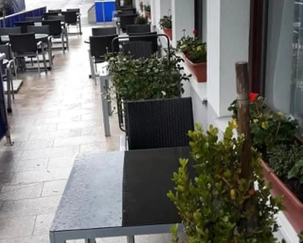 Bei Annerl Διαμέρισμα Gmunden