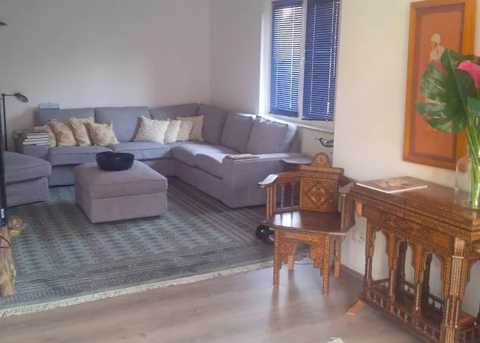 Bei Annerl Διαμέρισμα Gmunden