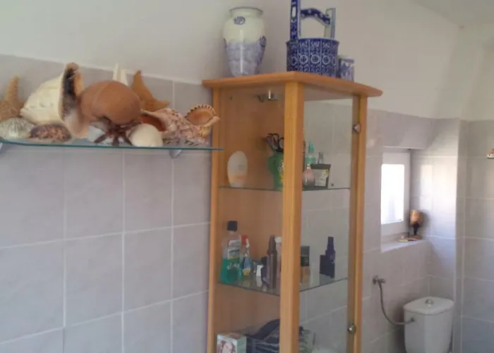 Bei Annerl Διαμέρισμα Gmunden