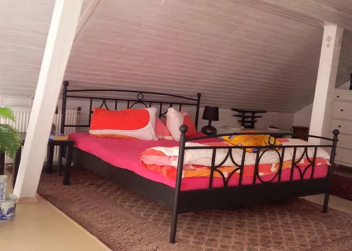 Bei Annerl Διαμέρισμα Gmunden