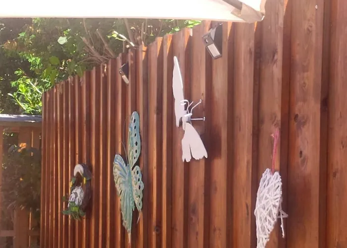 Bei Annerl * Gmunden